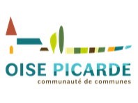 Image par défaut
