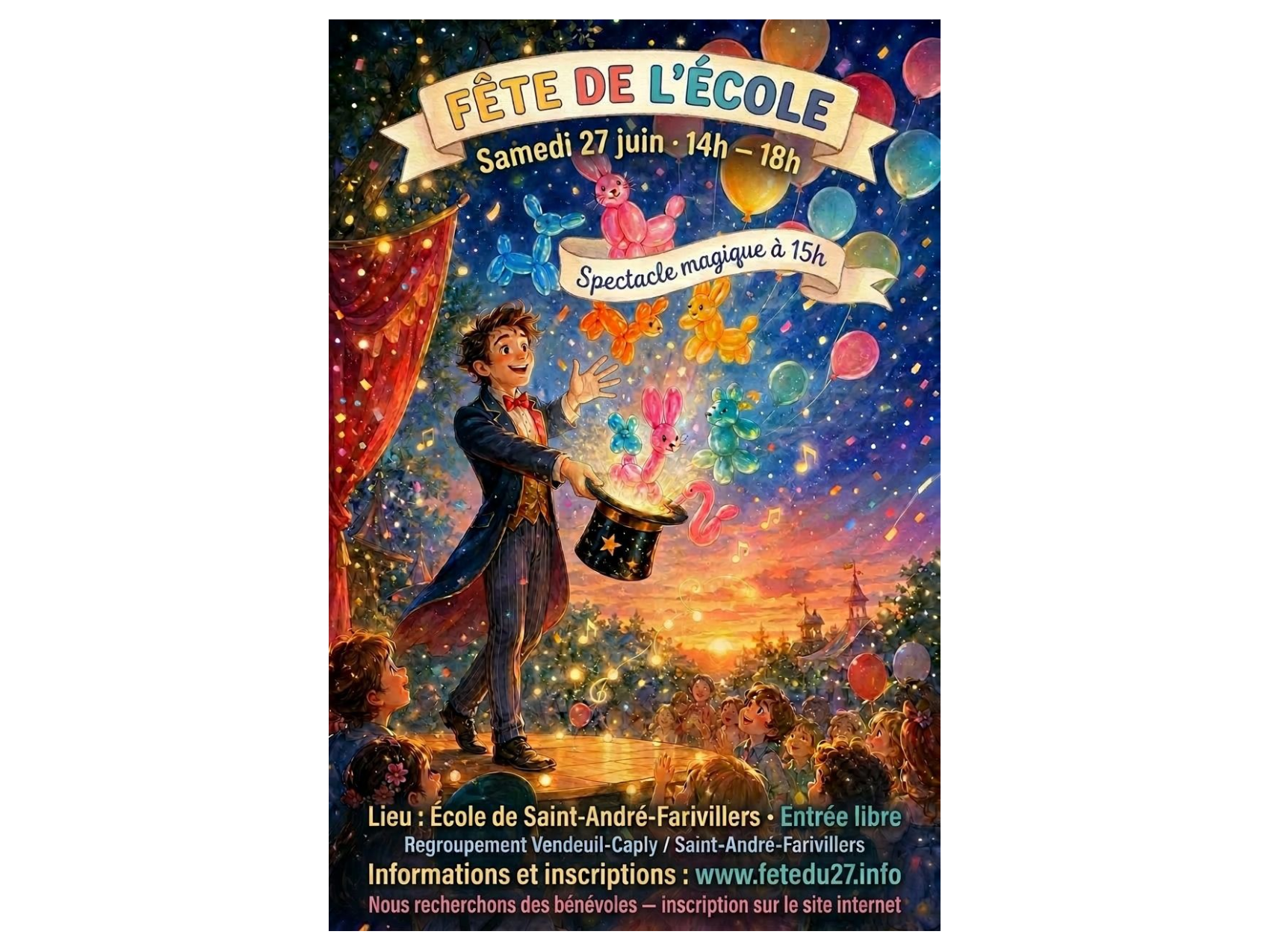 Image par défaut