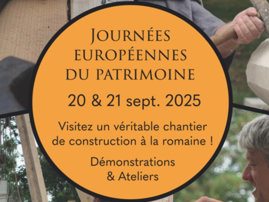 Image par défaut