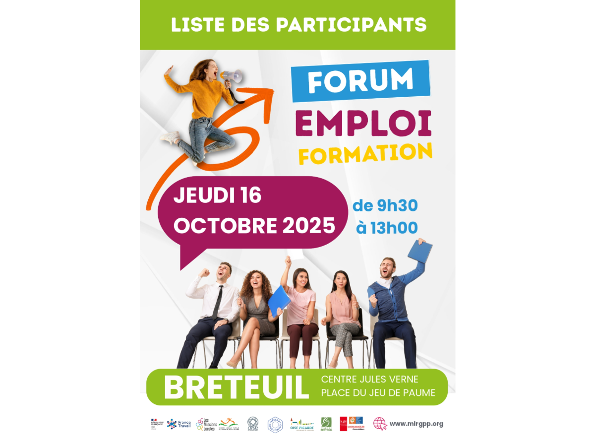 Image par défaut