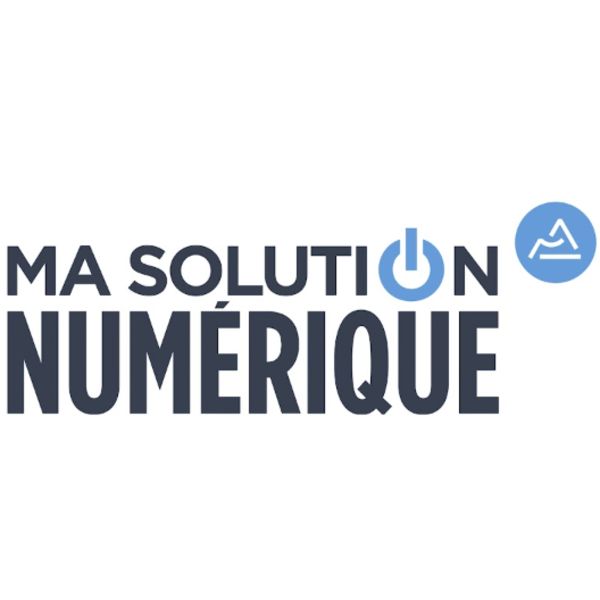 Ma-solution-numérique - logo.jpg