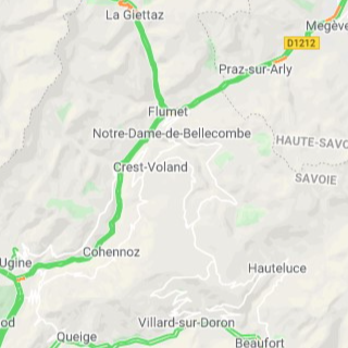 Panneau route barrée.jpg