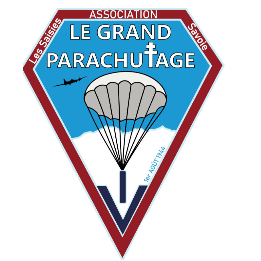 Image par défaut