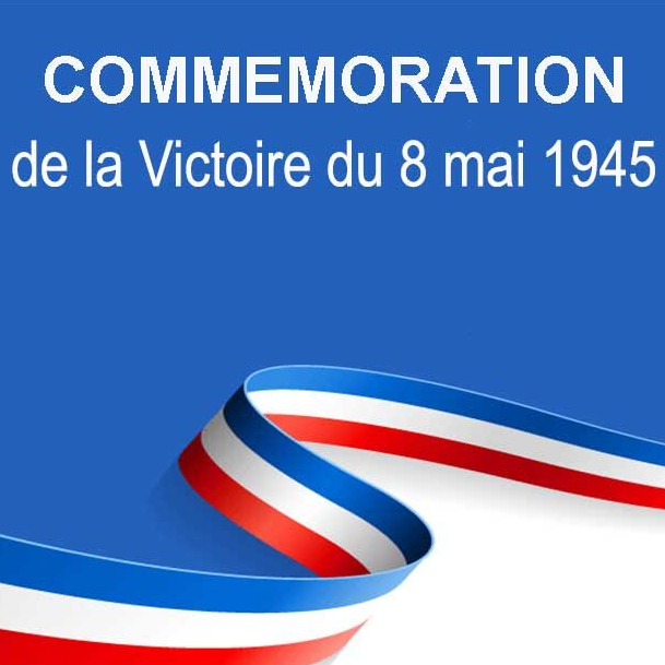 Image par défaut