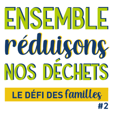 SITOM - défi des familles.jpg