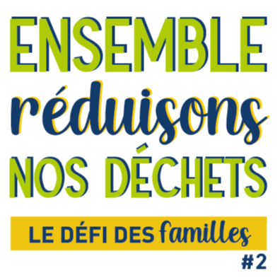 Image par défaut
