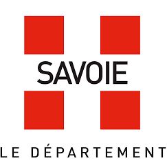 département Savoie.png