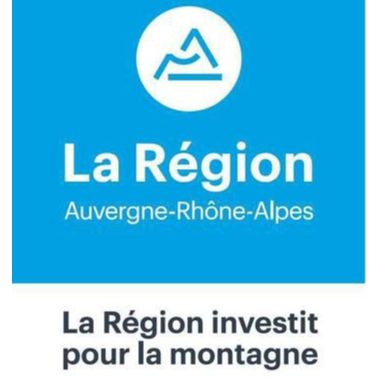 Région - logo subvention montagne.jpg