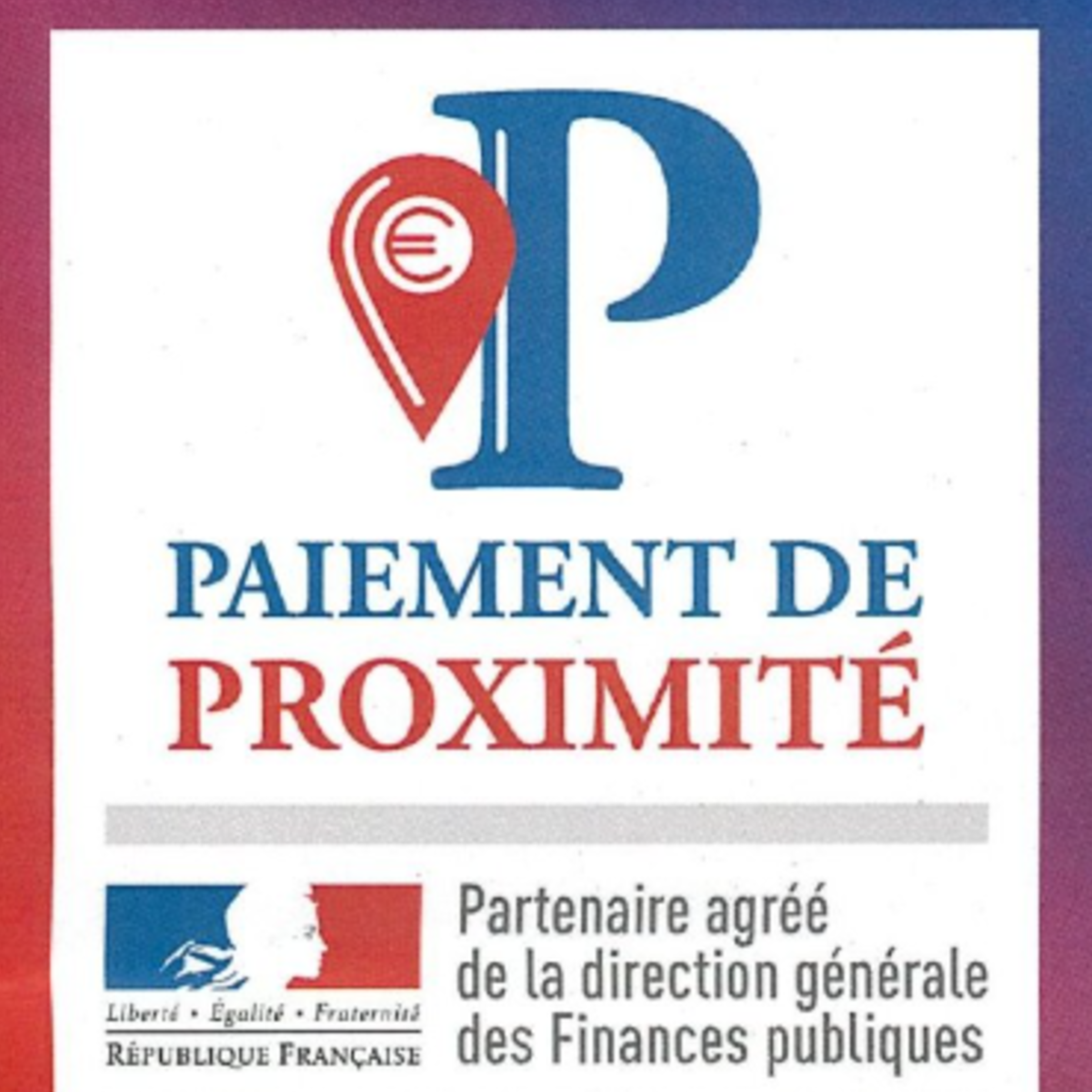 Image par défaut