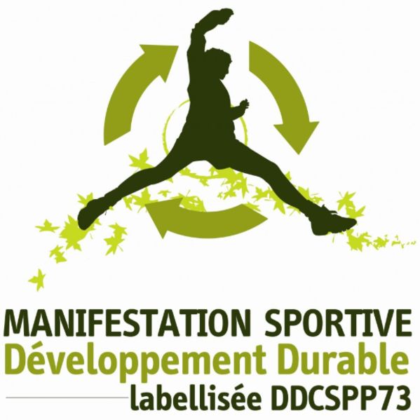 Eco-manifestations sportives - logo.JPG