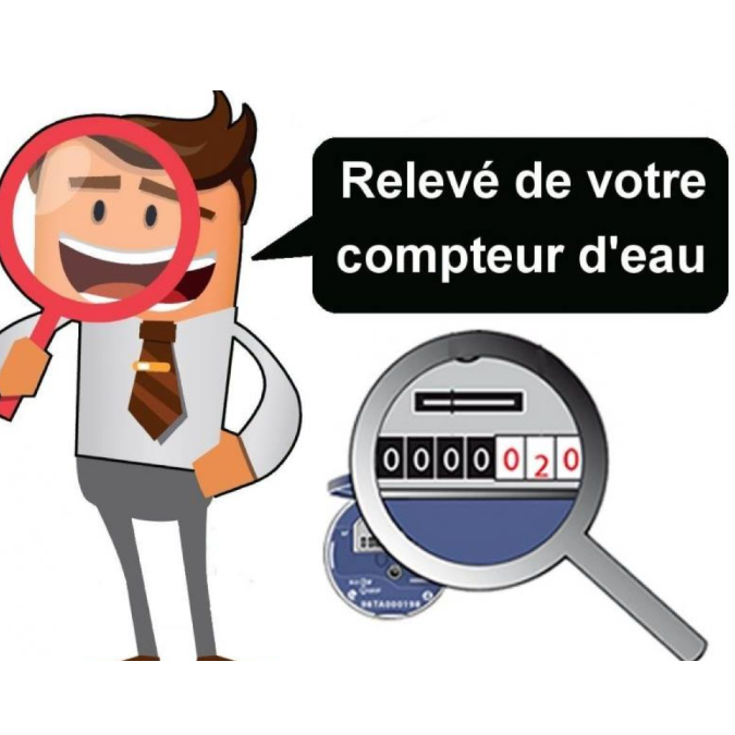 Image par défaut