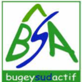 Image par défaut