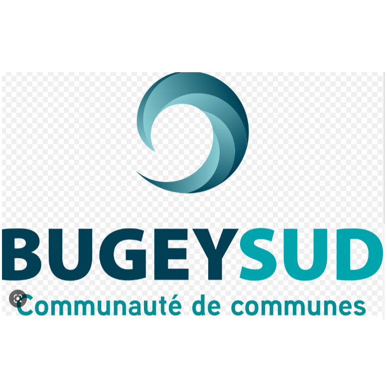 Image par défaut