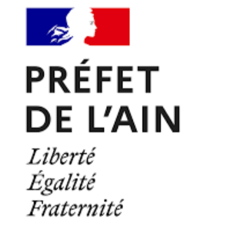 Image par défaut