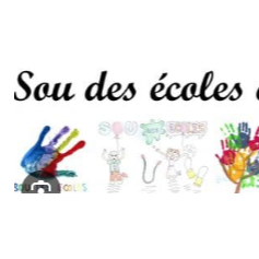 Image par défaut