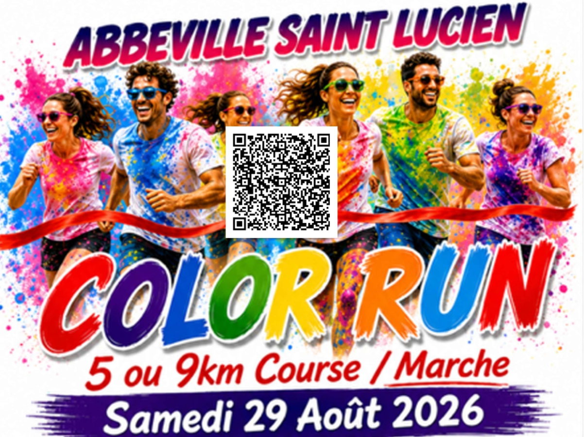 Image par défaut