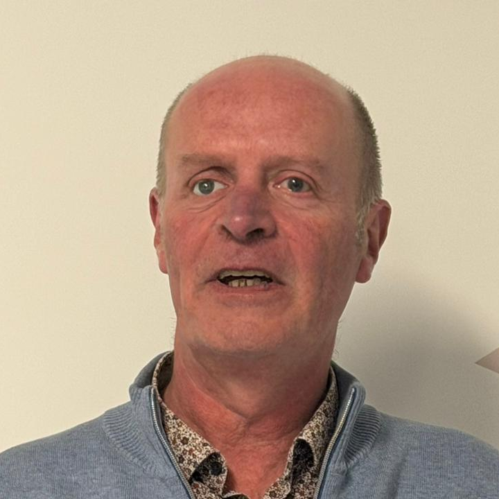 BOUCHAIN LAURENT.JPG