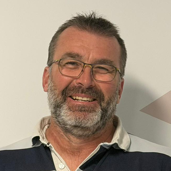 PINOTEAUX CEDRIC.JPG