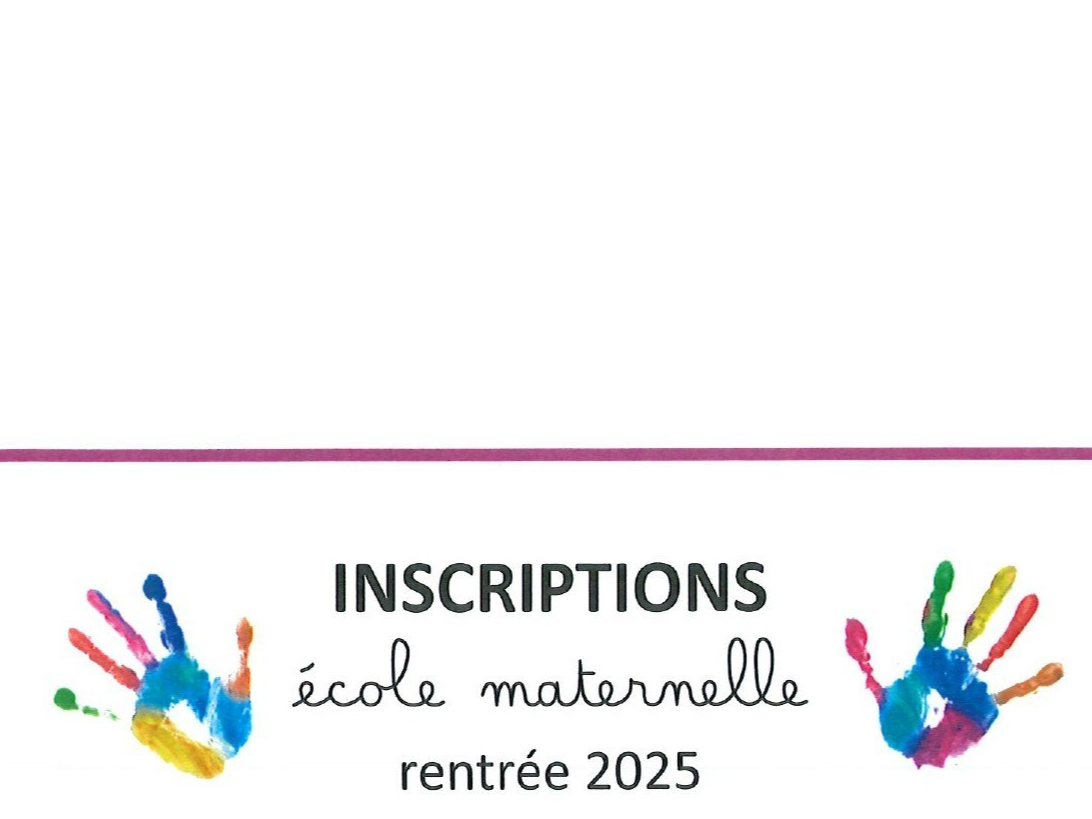 Image par défaut