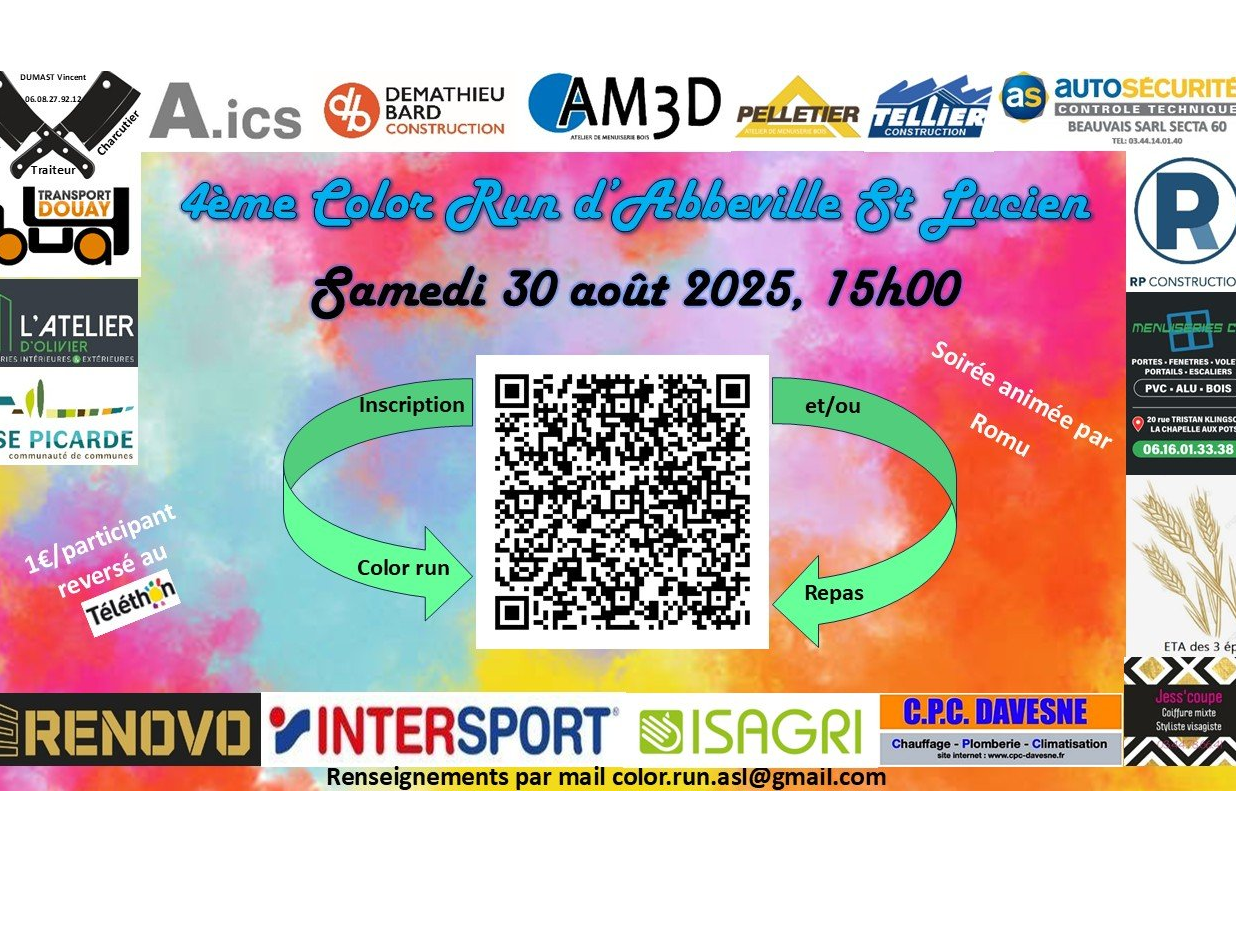 Image par défaut