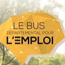 Image par défaut