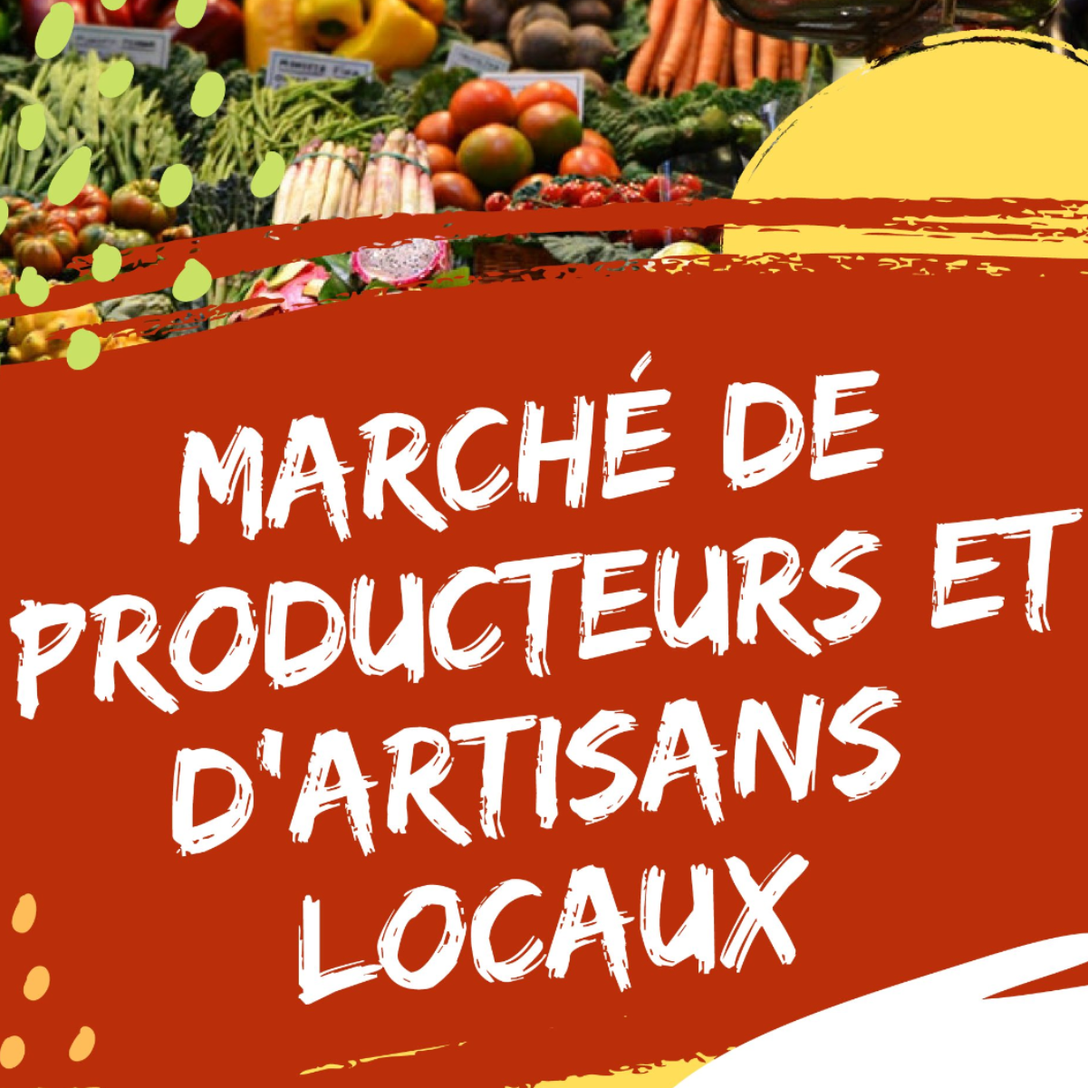 Image par défaut