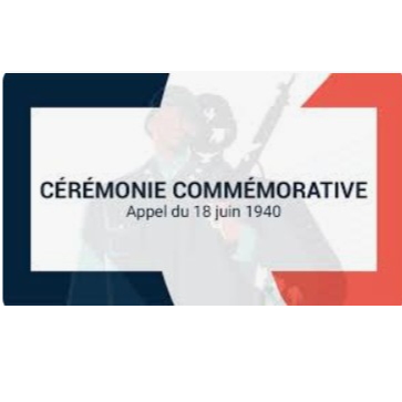 Image par défaut