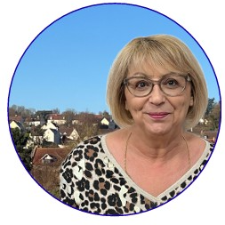 Image par défaut