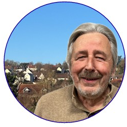 Image par défaut