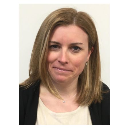 Céline BERLEMONT.jpg