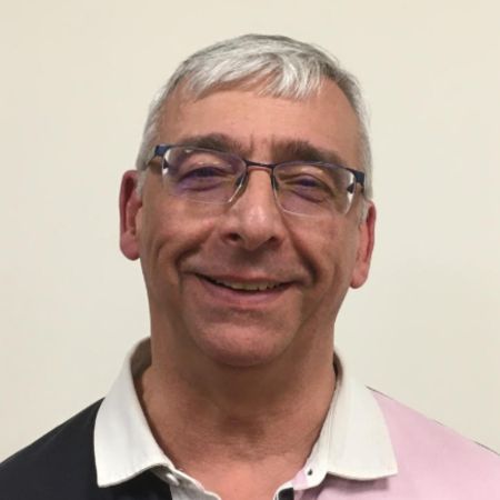 Gérard HEMERICK.jpg