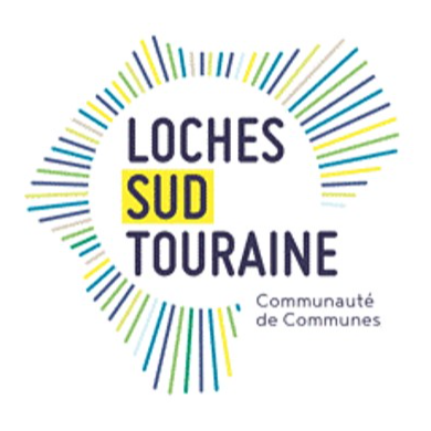 Image par défaut