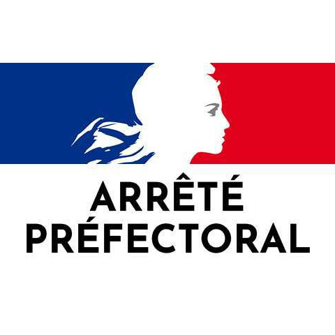 Image par défaut