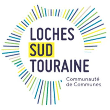 Image par défaut