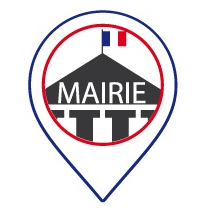 Mairie.jpg