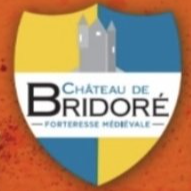 Image par défaut