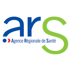Image par défaut