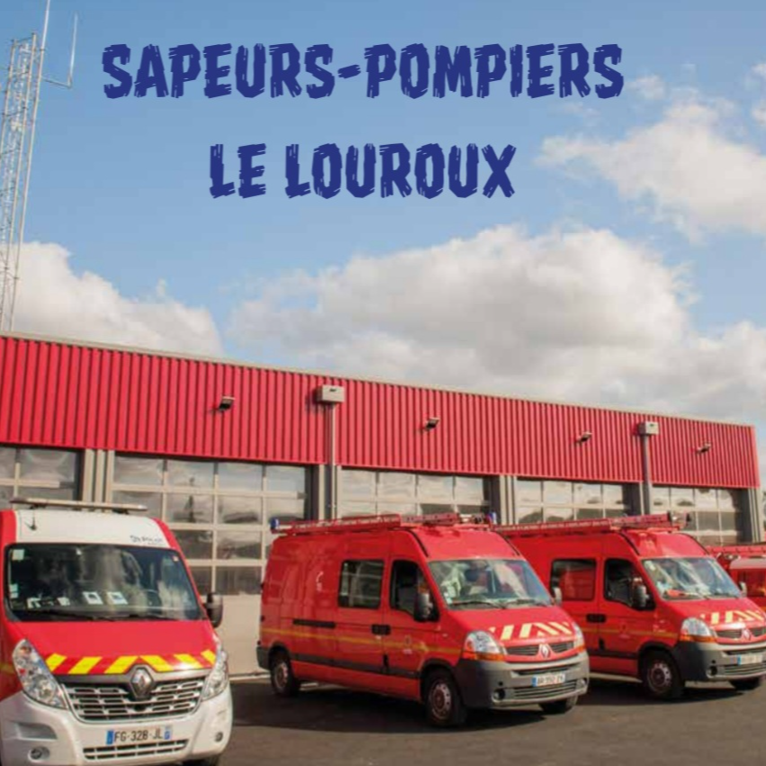 Image par défaut