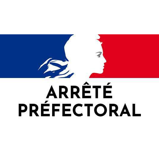 Image par défaut