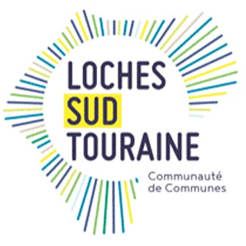 Image par défaut