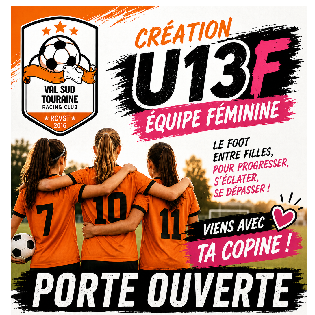 Image par défaut
