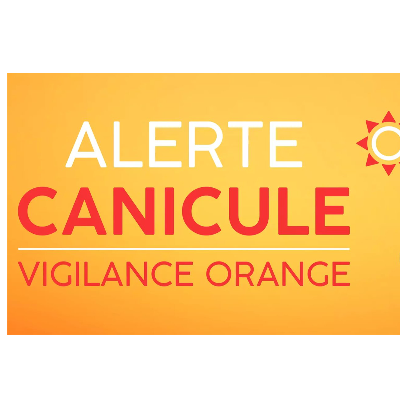 Image par défaut