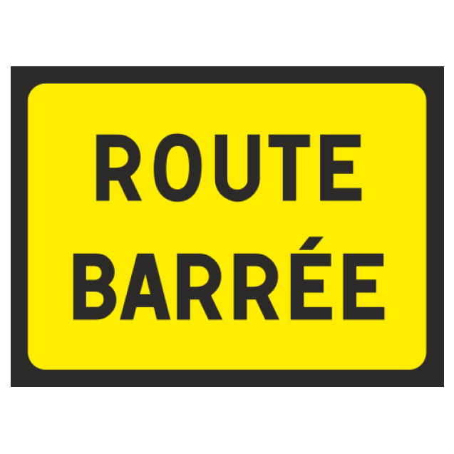 Image par défaut
