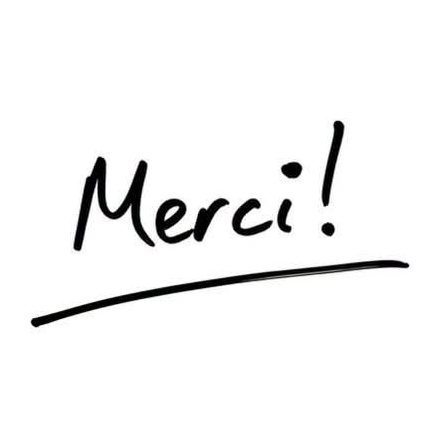 Image par défaut
