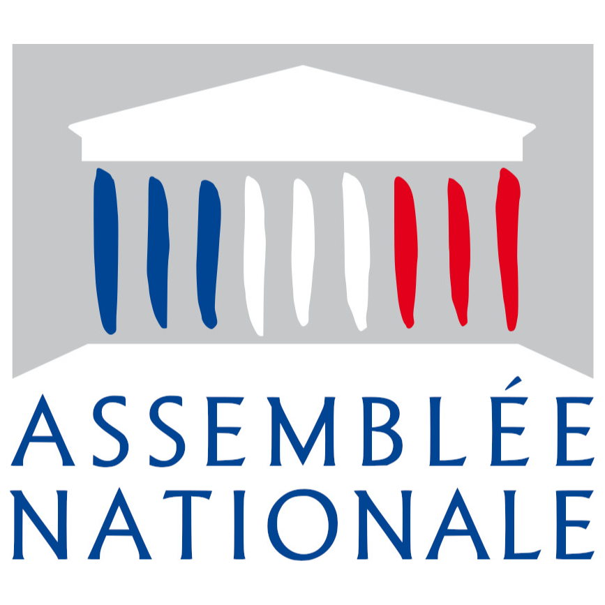 Image par défaut
