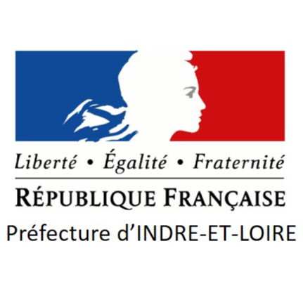 Image par défaut