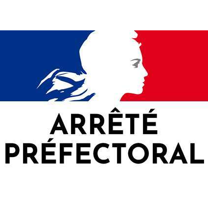 Image par défaut