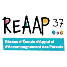 Café Parents