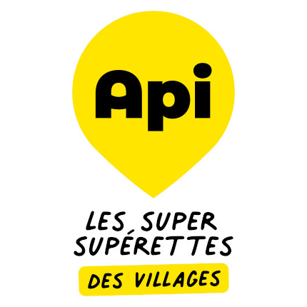 Image par défaut