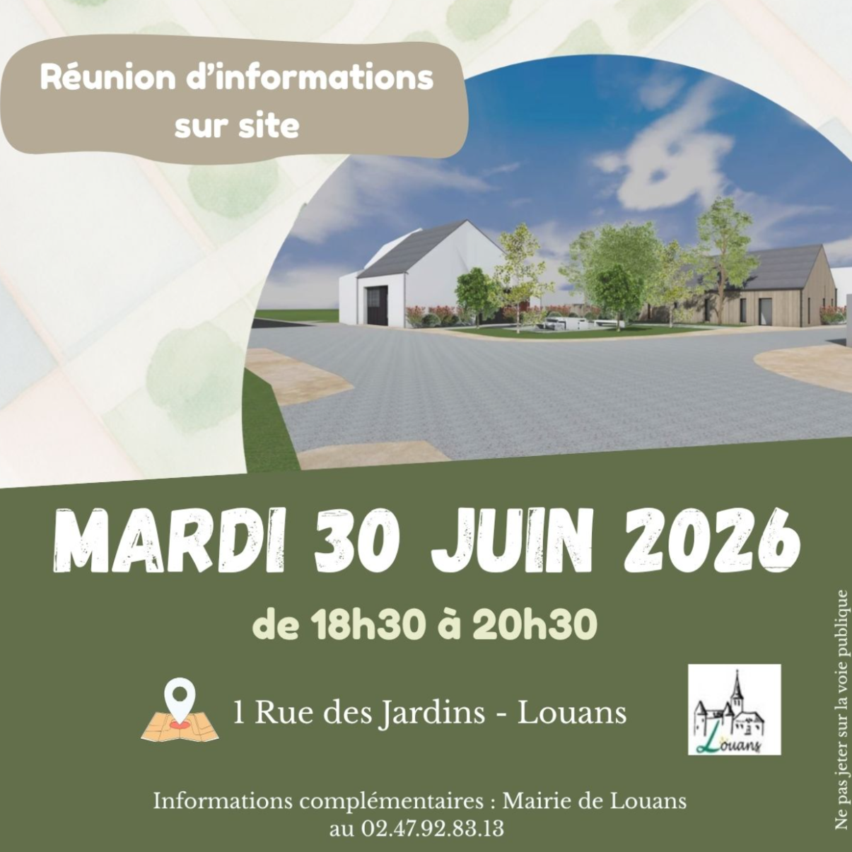 Image par défaut